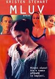 Speak - Kristen Stewart [DVD] DVD