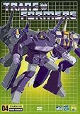 Transformers - Stagione 2 Vol.2 (2DVD)