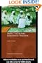 Oman - The Islamic Democratic Tradition (Durham Modern Middle East and Islamic World Series) (English and French Edition)
