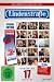 Die Lindenstra�e Collector's Box - Das komplette 17. Jahr (Folgen 833-884, 10 DVD Limited Edition) [Special Edition]