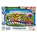 Leapfrog Touch Magic Counting Train, Retail