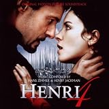 Henri 4