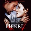 Henri 4