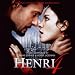 Henri 4