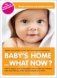 Parents and Experts Babys Home...What Now? DVD