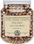 India Tree Paloma de Colores Popcorn, 3.4  lb