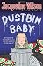 Dustbin Baby