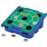 Halex Washer Pitcher Tailgate Game
