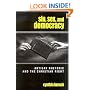 Sin, Sex, and Democracy: Antigay Rhetoric and the Christian Right (S U N Y Series in Queer Politics and Cultures)