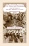 The Choctaw Freedmen and the Story of Oak Hill Industrial Academy, Valiant, McCurtain County, Oklahoma, Now Called the Alice Lee Elliott Memorial. ... and French revolutions (Heritage Classic)