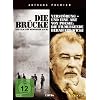 Die Br�cke / Verst�rung - Und eine Art von Poesie: Die Filmlegende Bernhard Wicki (Arthaus Premium Edition; 2 DVDs)