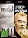 Die Br�cke / Verst�rung - Und eine Art von Poesie: Die Filmlegende Bernhard Wicki (Arthaus Premium Edition; 2 DVDs)