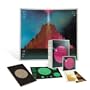 Broken Bells (Deluxe Limited Edition)