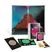 Broken Bells (Deluxe Limited Edition)
