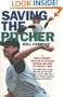 Saving the Pitcher