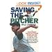 Saving the Pitcher