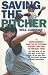 Books : Saving the Pitcher