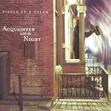 Buy : Acquainted With the Night