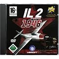 IL-2 Sturmovik: 1946 [Software Pyramide]