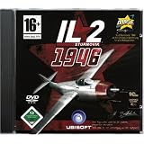 IL-2 Sturmovik: 1946 [Software Pyramide]von "ak tronic"