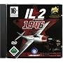 IL-2 Sturmovik: 1946 [Software Pyramide]