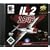 IL-2 Sturmovik: 1946 [Software Pyramide]