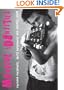 Musical Identities