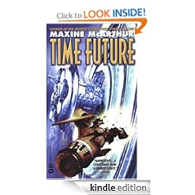 Time Future
