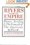 Rivers of Empire