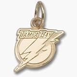 Tampa Bay Lightning 3/8