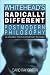 Books : Whitehead's Radically Different Postmodern Philosophy: An Argument for Its Contemporary Relevance (S U N Y Series in Philosophy)