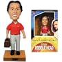 The Big Lebowski Donny Bobble Head