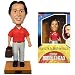 The Big Lebowski Donny Bobble Head