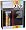 KIND Fruit & Nut, Macadamia & Apricot, All Natural, Gluten Free Bars (Pack of 12)
