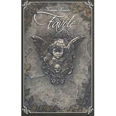 Favole - int�grale