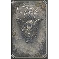 Favole - int�grale
