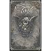 Favole - int�grale