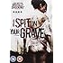 I Spit On Your Grave [DVD]