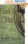 Hank & Chloe