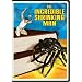 The Incredible Shrinking Man