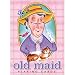 OLD MAID CARD GAME by eeBoo