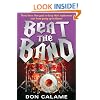 Beat the Band