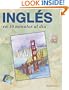 INGLES en 10 minutos al dia� (10 Minutes a Day Series) (Spanish Edition)