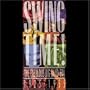 Swing Time: Big Band Era
