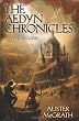 Aedyn Chronicles: Chosen Ones