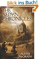 Chosen Ones (Aedyn Chronicles)