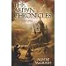 Aedyn Chronicles: Chosen Ones