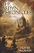 Chosen Ones (Aedyn Chronicles, The)