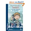Ismael und der Auftritt der Seek�he