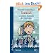 Ismael und der Auftritt der Seek�he